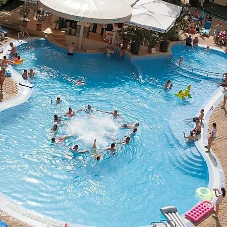 Wela Hotel