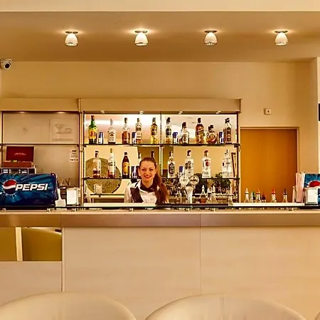 Wela Hotel