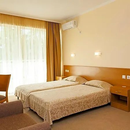 Wela Hotel